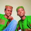 uosmanmohammedsei