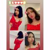 maeiam93