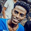 norajorginho7