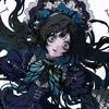val._cinamonroll06