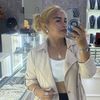 user495806147336
