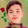 raysharafat12