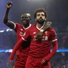lfc_edits_callum1625