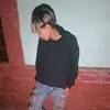 elbrandon_777