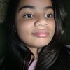 rosangel.rodriguezz