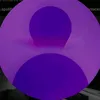 enzoe_10