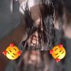 🐻tu 💖🐻‍❄️💗osita🐻🙊