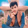 malik.ali.raza.pr1