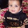 mrbilalkhan175