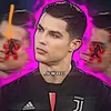 user8580161182569