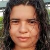 karina.bravo855
