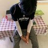 sovanna.ch1