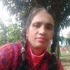 khagishwara.bhatt5