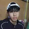 myo.zaw.oo654
