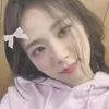 mimi_dajisoo