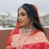 nusrat.esha887