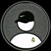 ali_7_b5