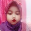 afira8877