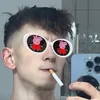 20danny03