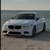 hyundaibmw1