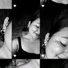 andrea_21283