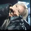 leenalona1