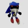 i_am_the_real_sonic_