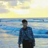 vn.vng7422
