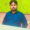 shahbaz.gondal19