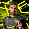 ab_ama3