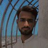 mubeen.ahmed.malla