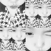 kiu.mt1
