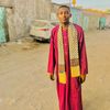 ahmed.gbrel5