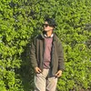 PPNDR