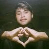 anak.riau55555