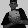 cffereirraw_