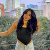 briannacintrn