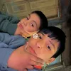 leiva_046