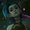 darkmine_dits