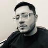 mr_jaypink