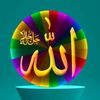 user4573028291543