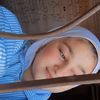 habiba73746