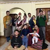 sweetfamly2