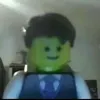joe_le_tug