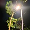 abangturu_44