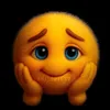 user7361750458720