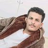 user3106342637860