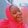 user94309156121443
