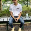 user8402900087814