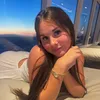 hotgirls